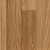 фото линолеума Oak 01